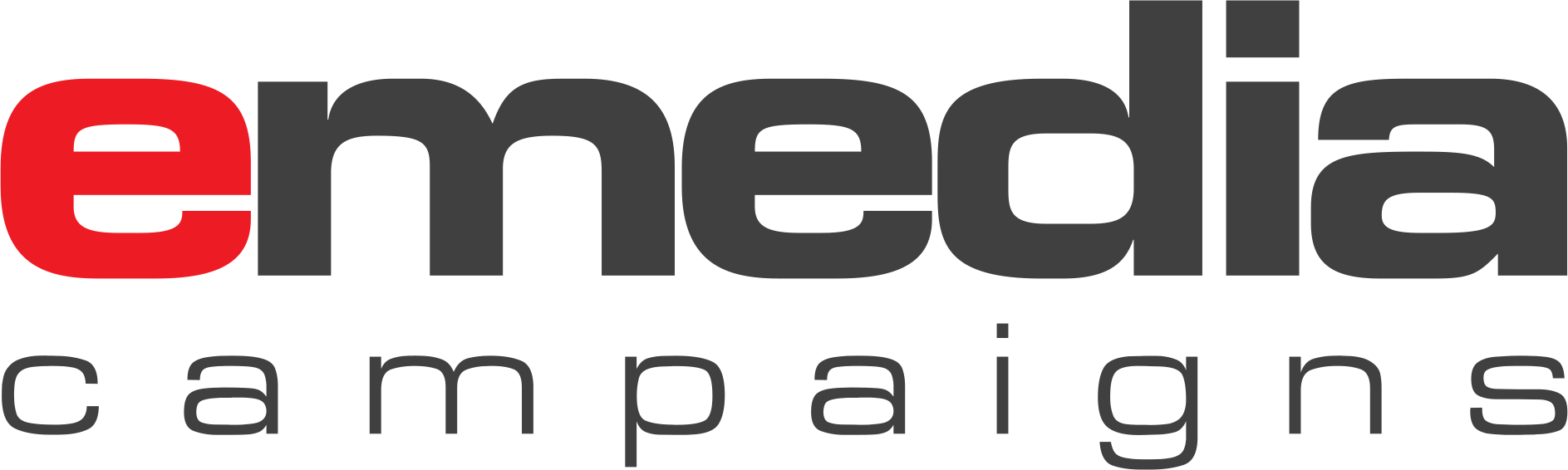 Emedia Campaigns
